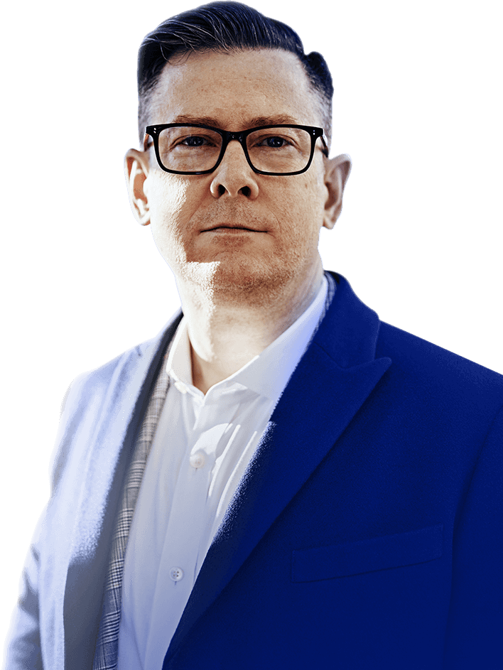 Maxime Parmentier